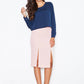 Skirt Figl - CELIA MODA