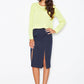 Skirt Figl - CELIA MODA