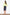 Skirt Figl - CELIA MODA
