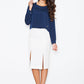 Skirt Figl - CELIA MODA
