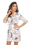 Bathrobe Donna - CELIA MODA