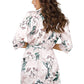 Bathrobe Donna - CELIA MODA