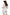Bathrobe Donna - CELIA MODA