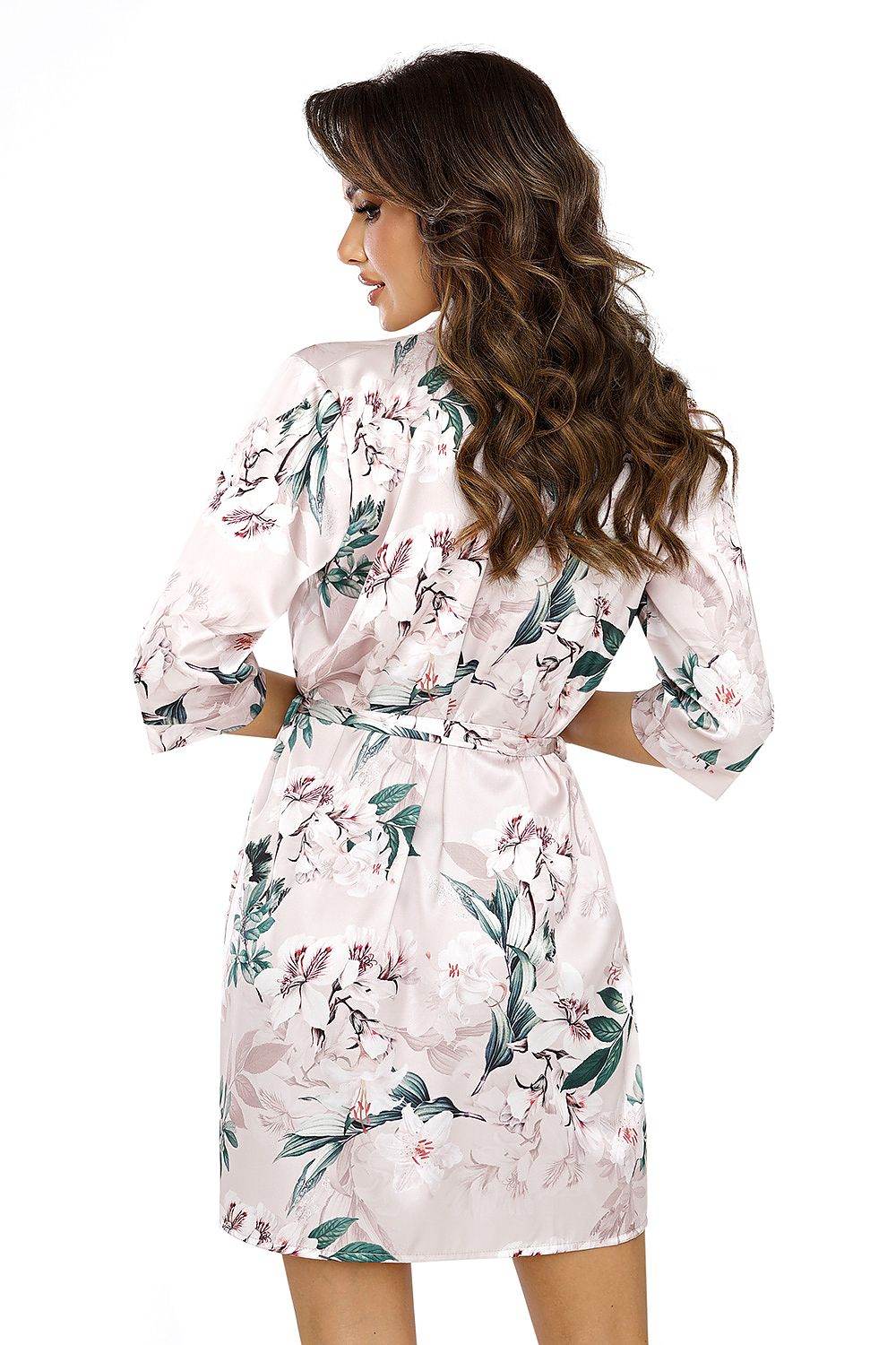 Bathrobe Donna - CELIA MODA