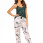 Pyjama Donna - CELIA MODA
