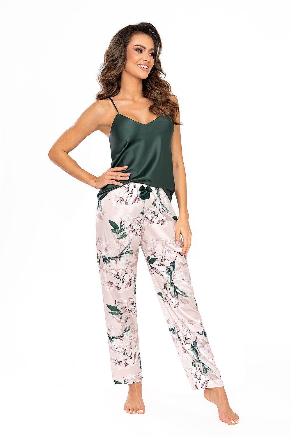 Pyjama Donna - CELIA MODA
