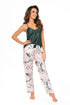 Pyjama Donna - CELIA MODA