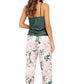Pyjama Donna - CELIA MODA