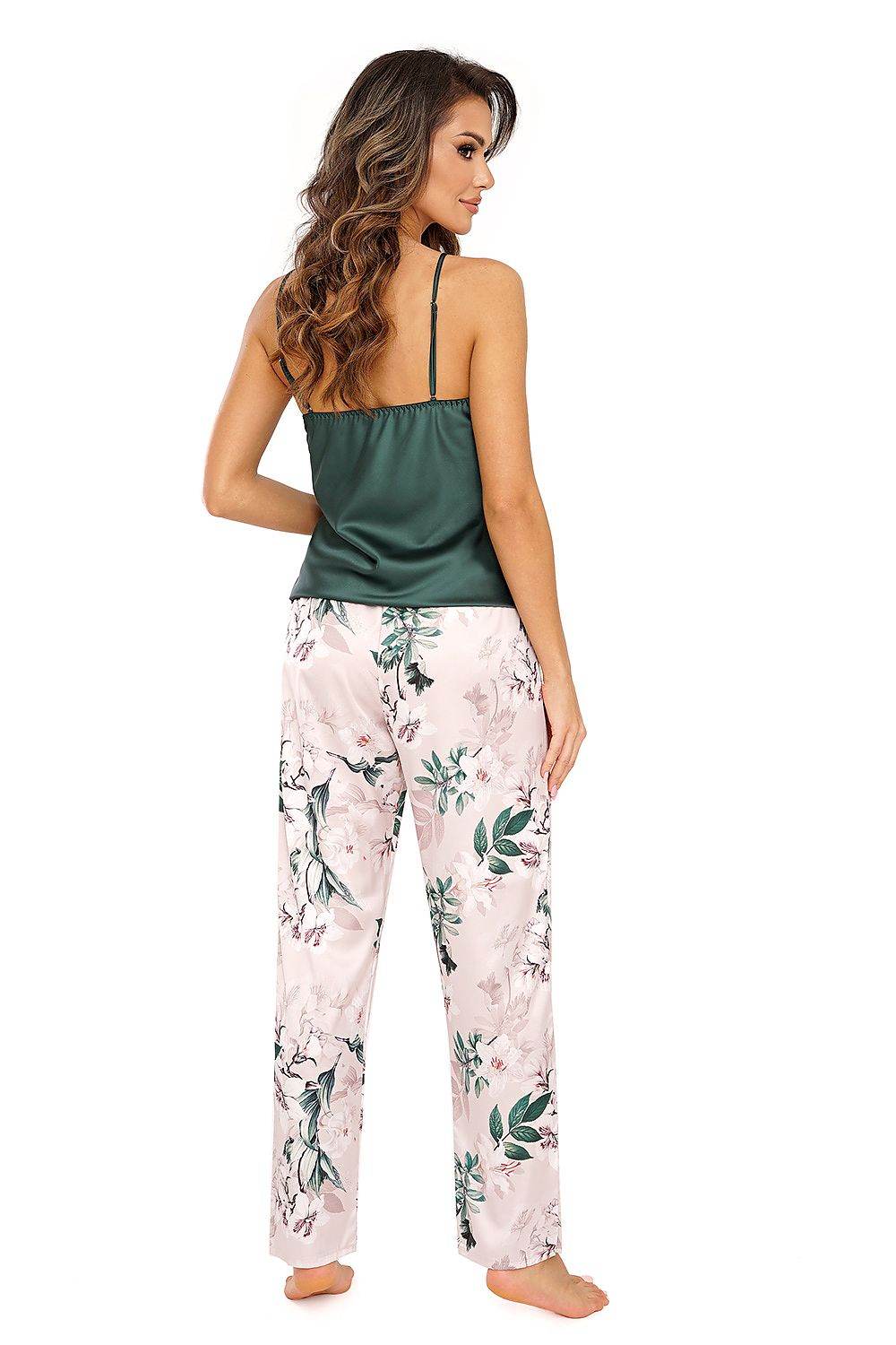 Pyjama Donna - CELIA MODA