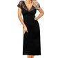Nightshirt Donna - CELIA MODA