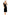 Nightshirt Donna - CELIA MODA