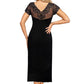 Nightshirt Donna - CELIA MODA