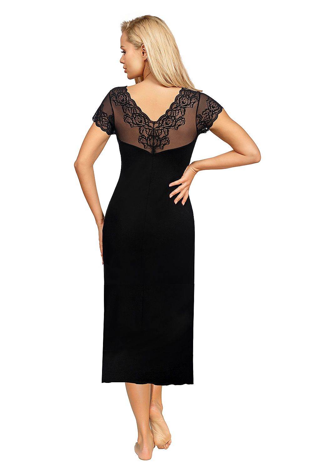 Nightshirt Donna - CELIA MODA