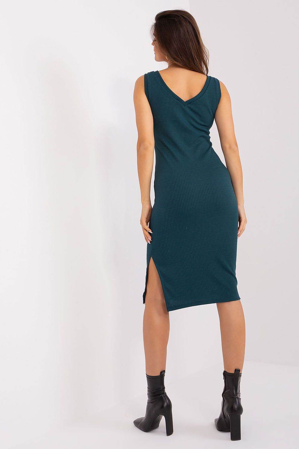 Set Rue Paris - CELIA MODA