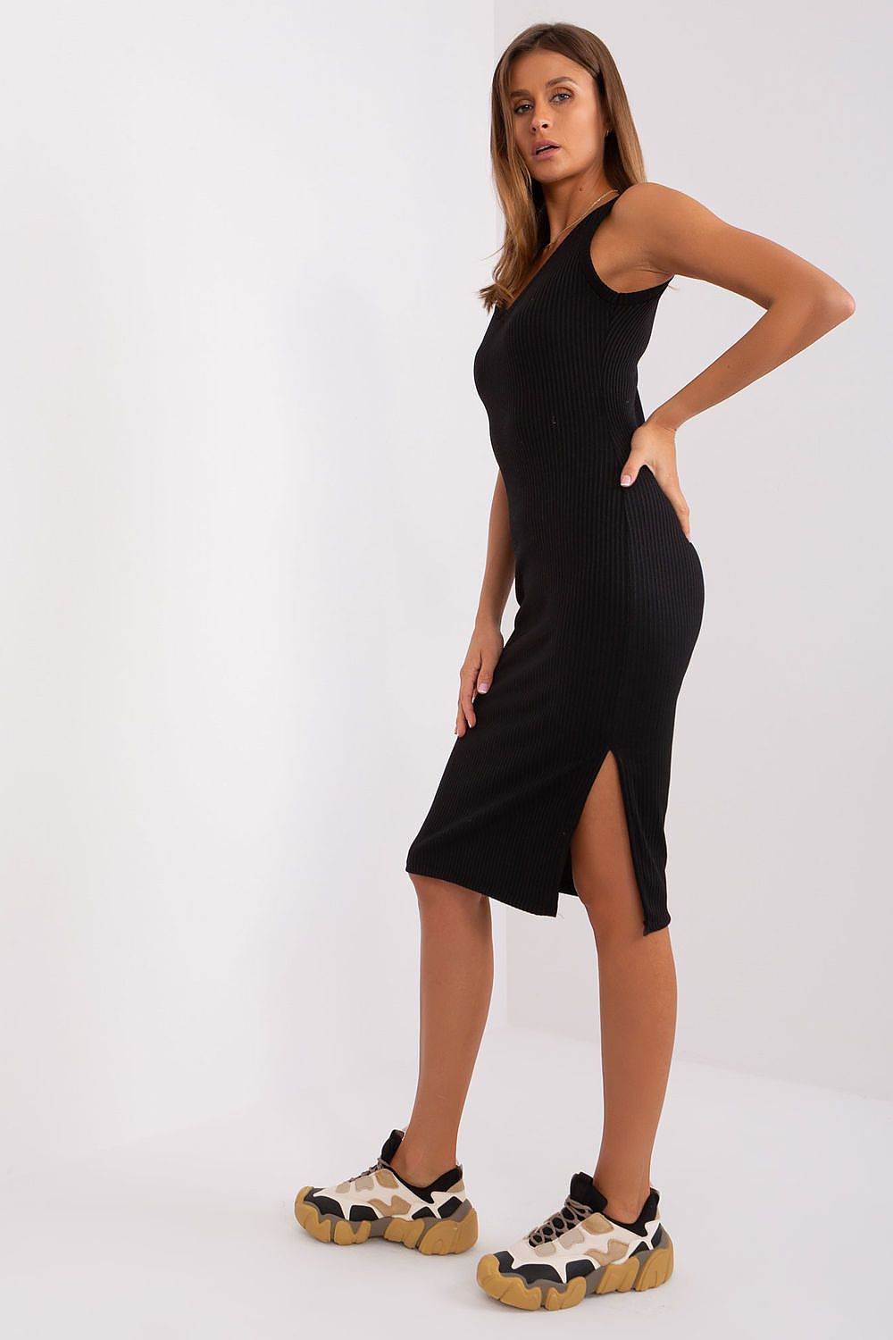 Set Rue Paris - CELIA MODA