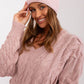 Cap Rue Paris - CELIA MODA