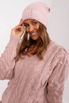 Cap Rue Paris - CELIA MODA