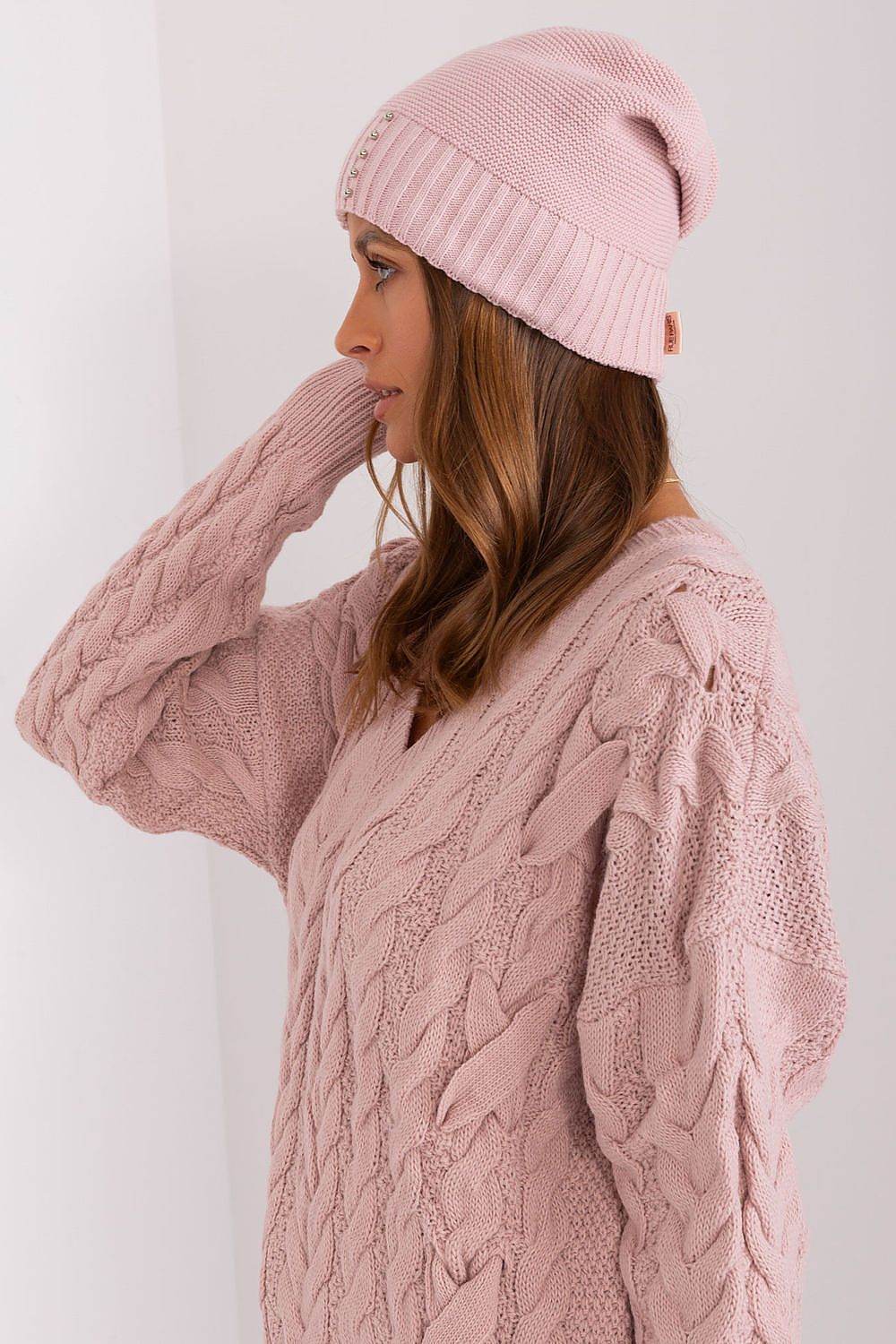 Cap Rue Paris - CELIA MODA