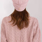 Cap Rue Paris - CELIA MODA