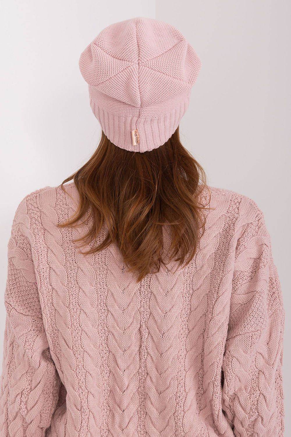 Cap Rue Paris - CELIA MODA