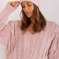 Cap Rue Paris - CELIA MODA