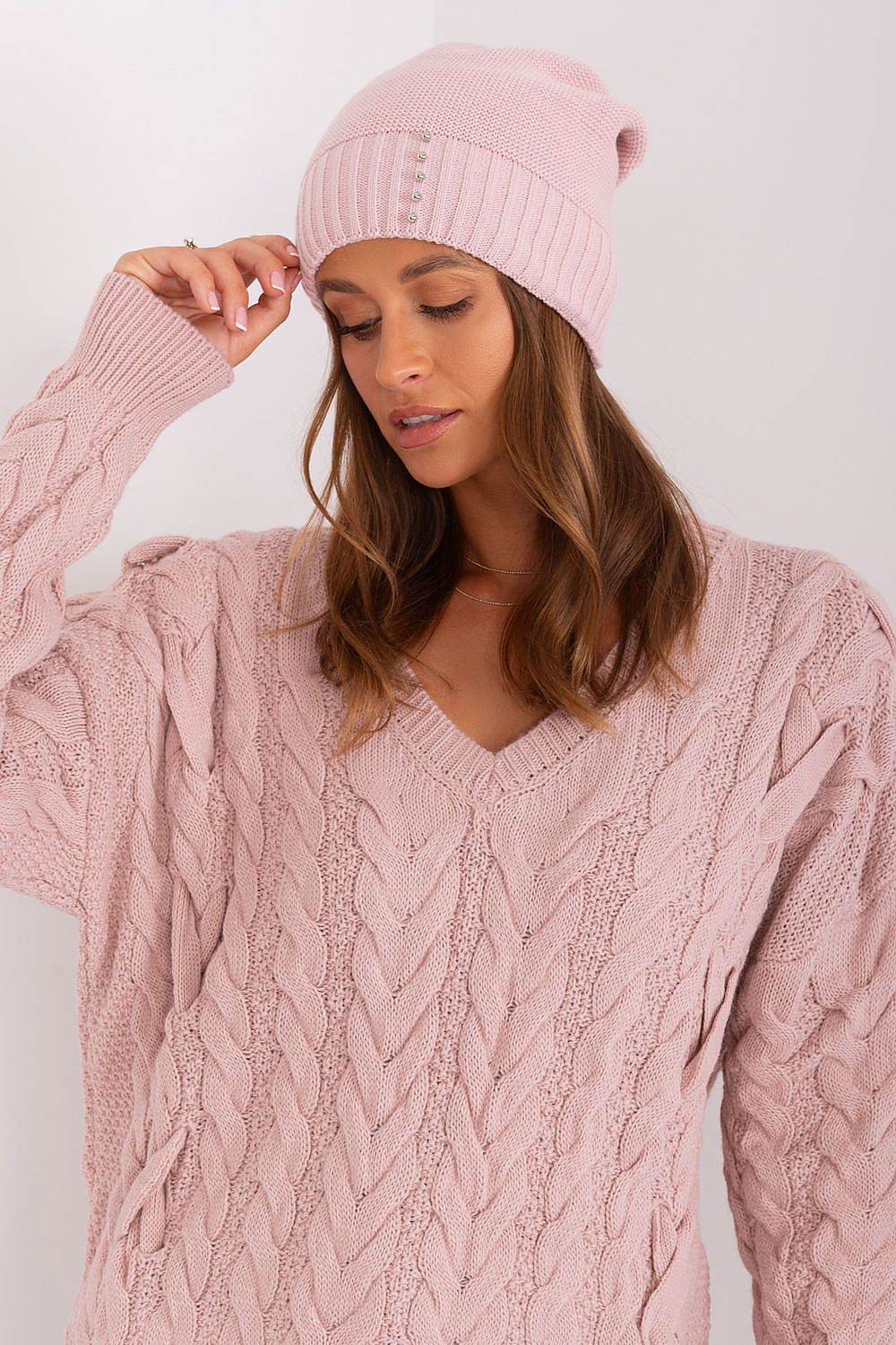 Cap Rue Paris - CELIA MODA