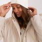 Cap Rue Paris - CELIA MODA