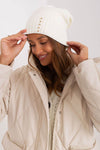 Cap Rue Paris - CELIA MODA