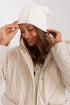 Cap Rue Paris - CELIA MODA
