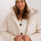 Cap Rue Paris - CELIA MODA