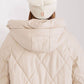 Cap Rue Paris - CELIA MODA