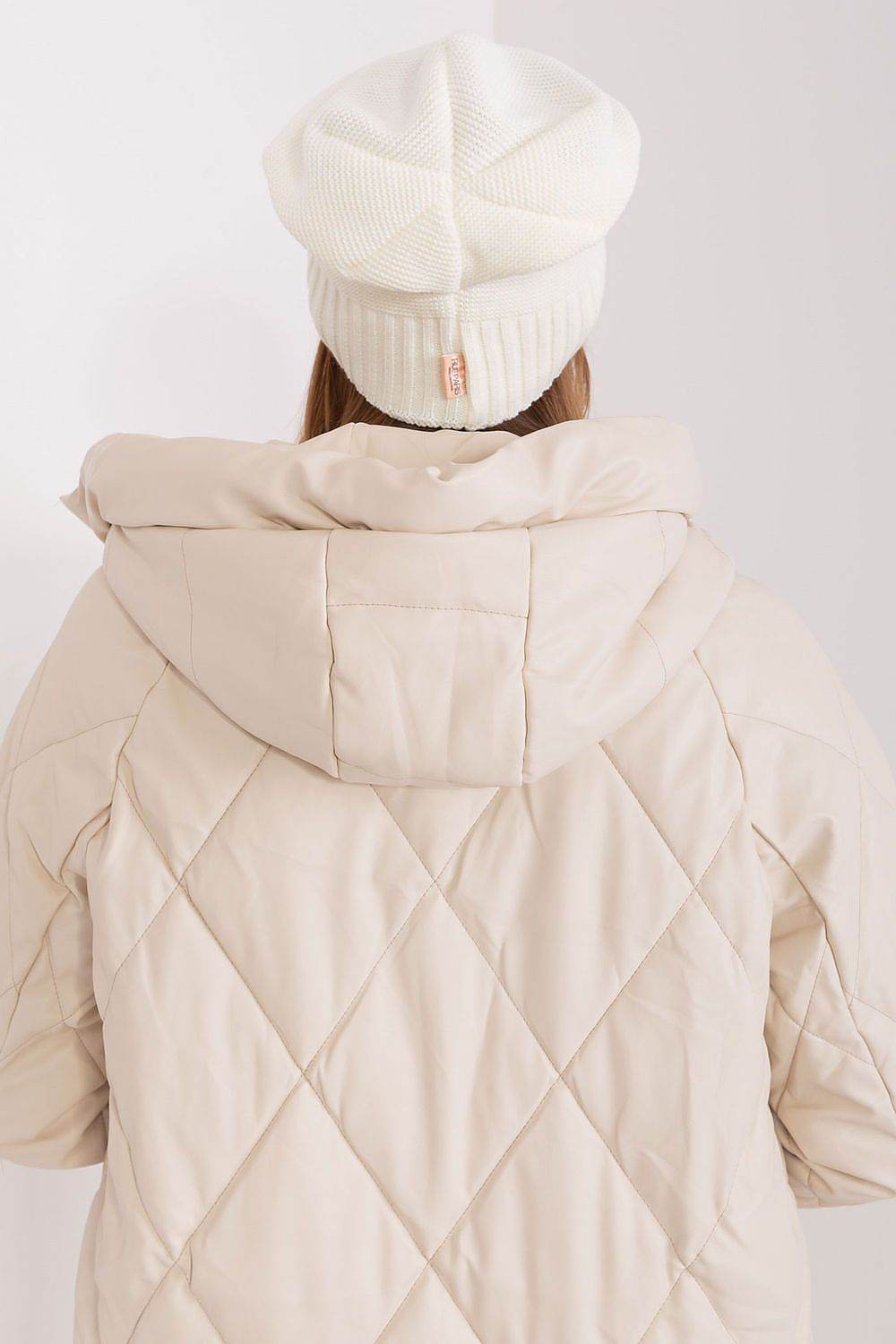 Cap Rue Paris - CELIA MODA