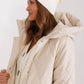 Cap Rue Paris - CELIA MODA