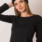 Cap Rue Paris - CELIA MODA
