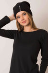 Cap Rue Paris - CELIA MODA