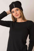Cap Rue Paris - CELIA MODA