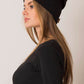 Cap Rue Paris - CELIA MODA