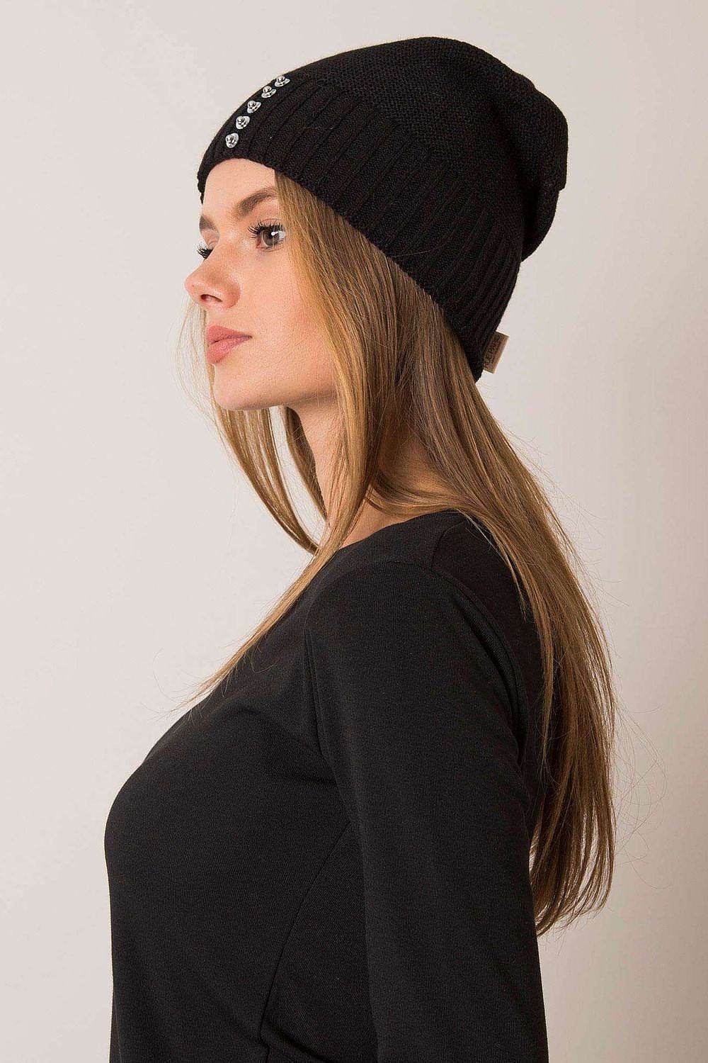 Cap Rue Paris - CELIA MODA