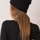 Cap Rue Paris - CELIA MODA