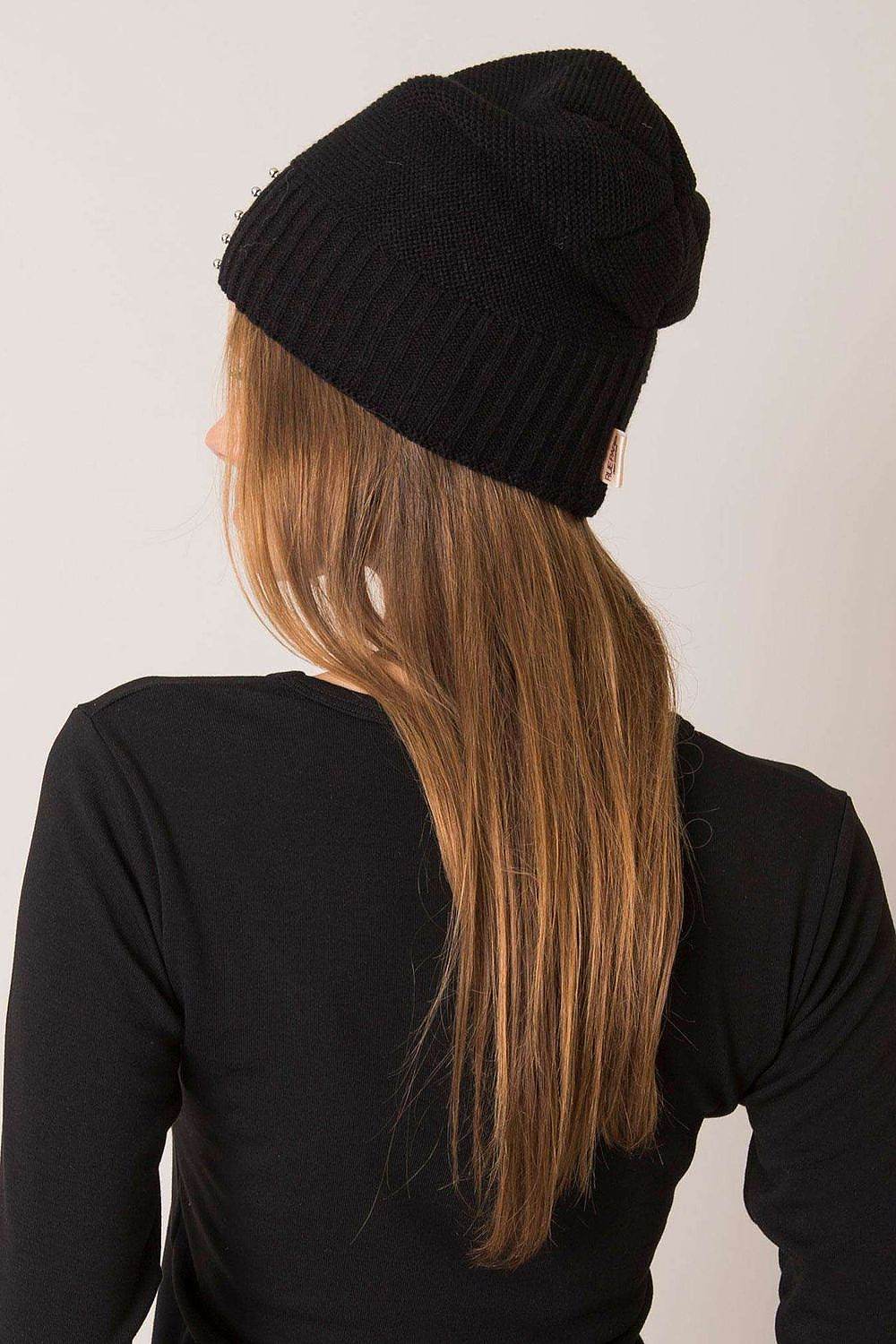 Cap Rue Paris - CELIA MODA
