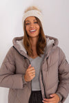 Cap Rue Paris - CELIA MODA