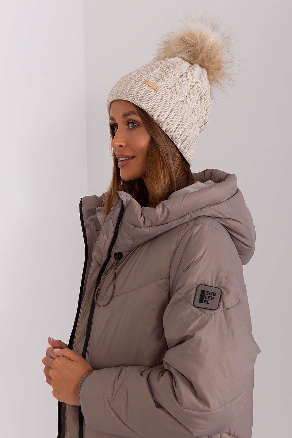 Cap Rue Paris - CELIA MODA