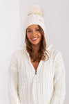 Cap Rue Paris - CELIA MODA
