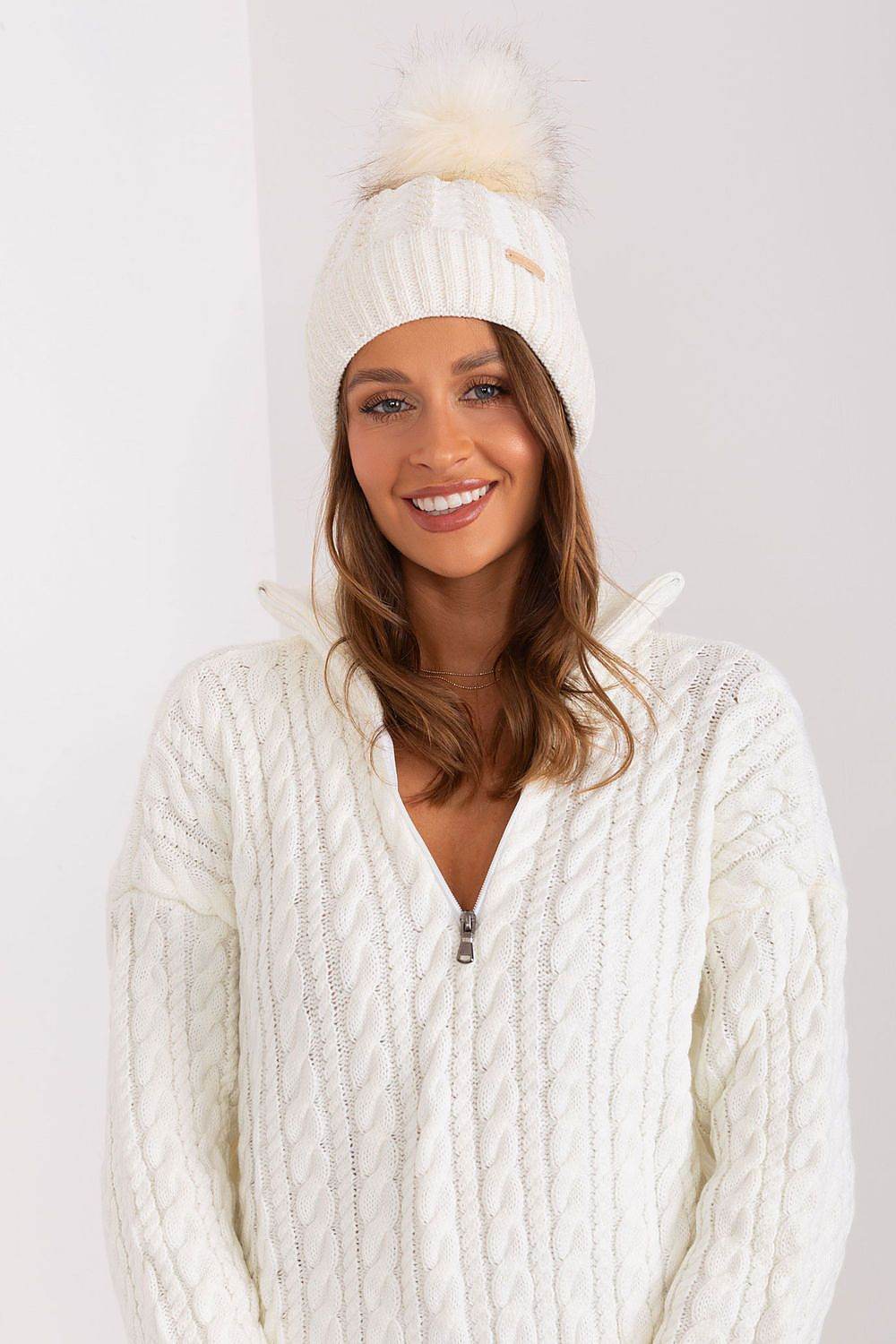 Cap Rue Paris - CELIA MODA