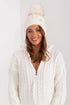 Cap Rue Paris - CELIA MODA