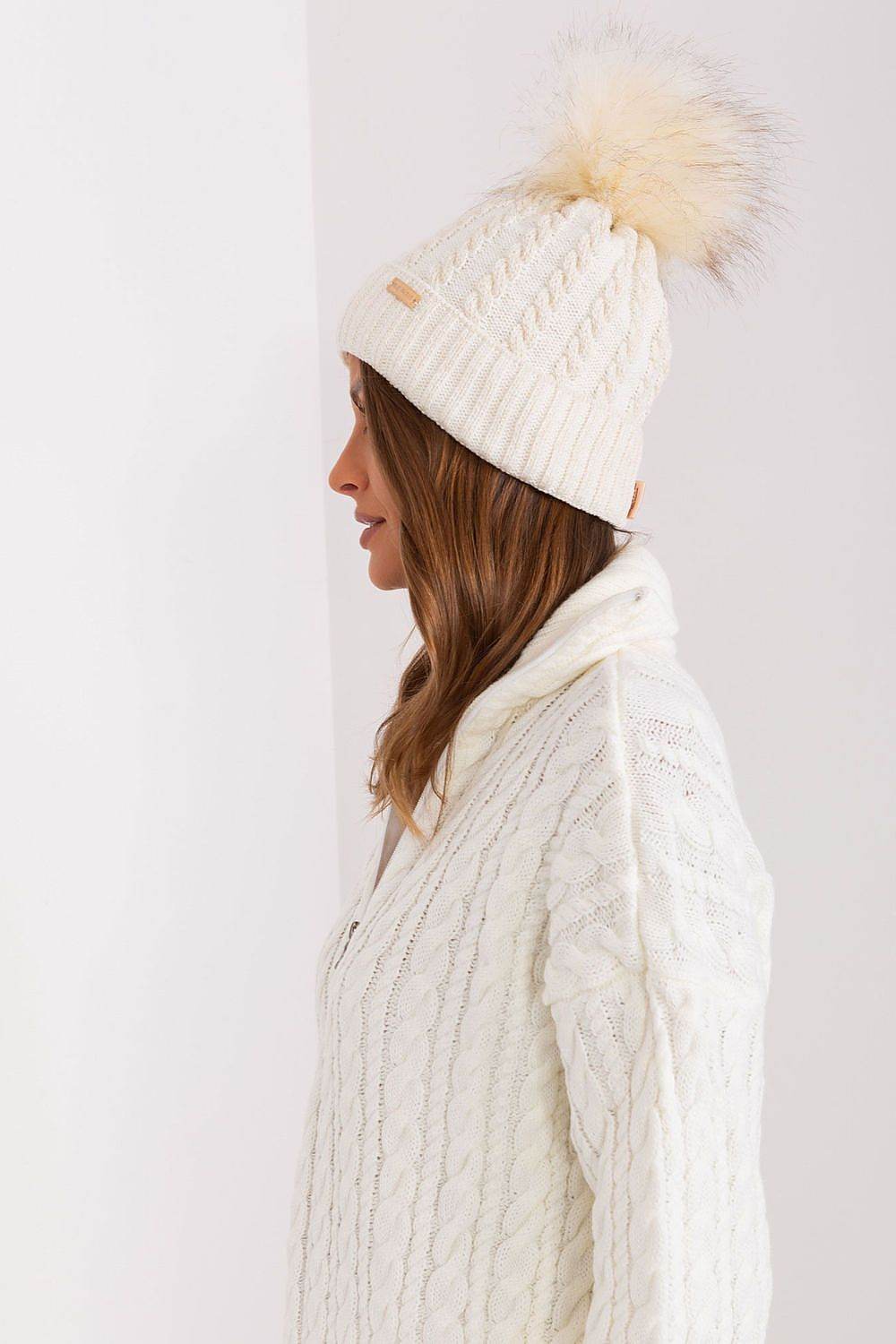 Cap Rue Paris - CELIA MODA