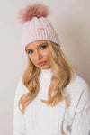 Cap Rue Paris - CELIA MODA