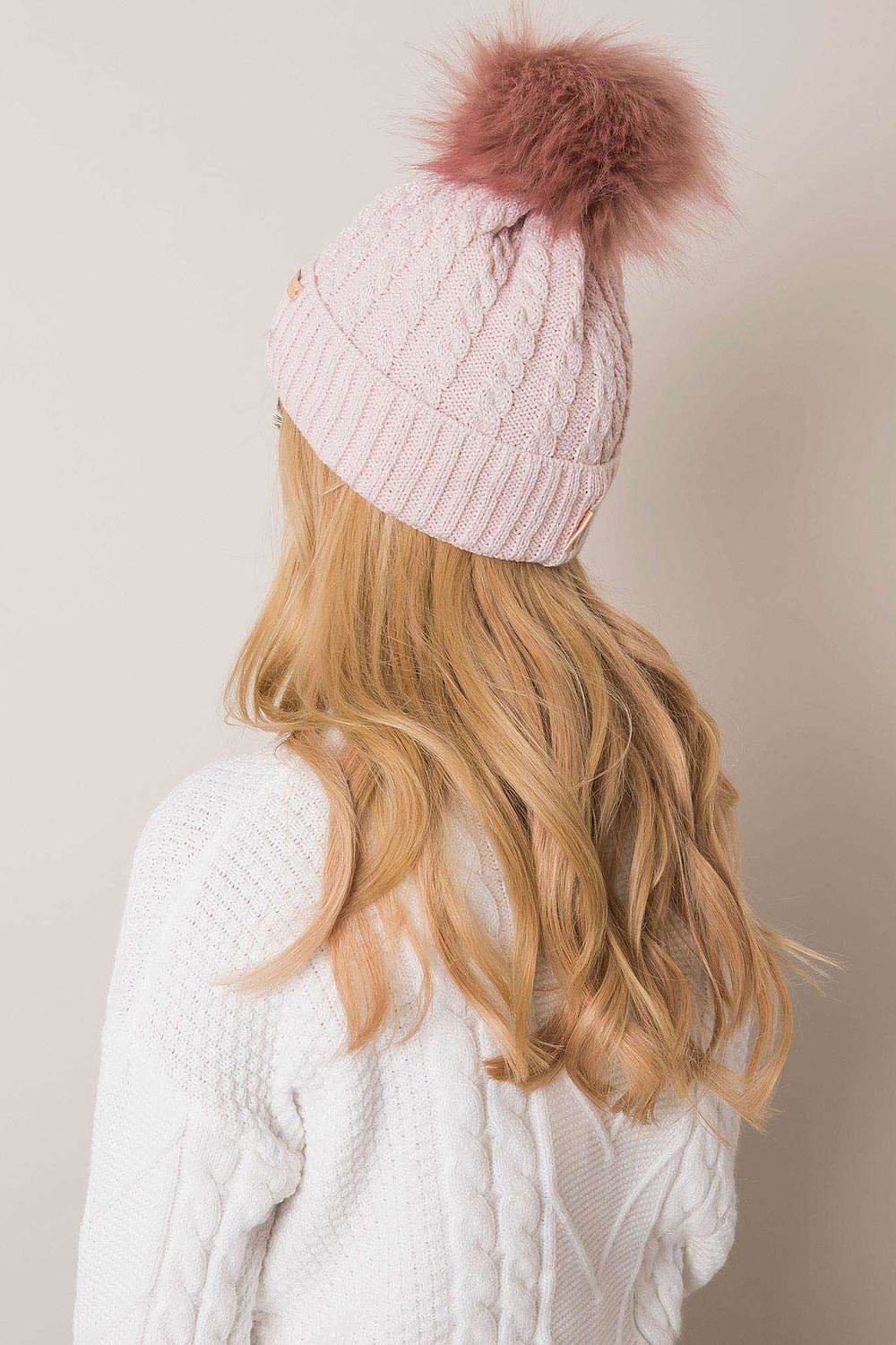 Cap Rue Paris - CELIA MODA
