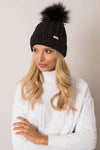 Cap Rue Paris - CELIA MODA