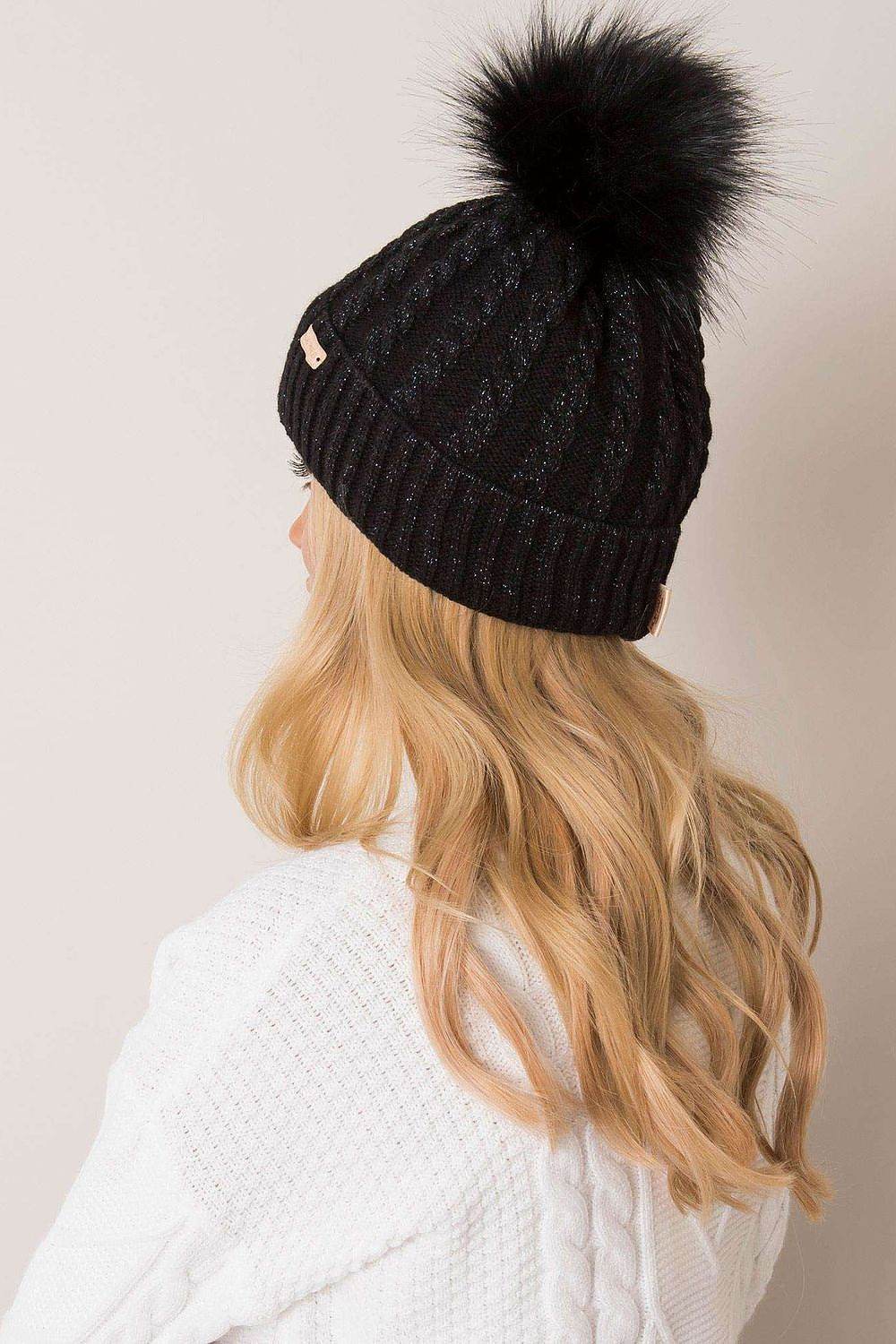 Cap Rue Paris - CELIA MODA